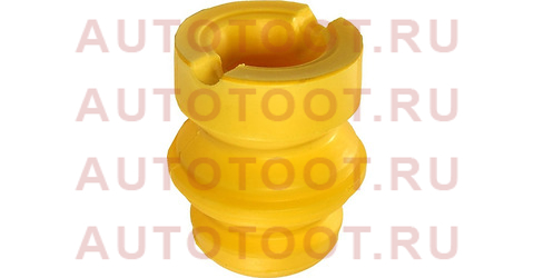 Отбойник передней стойки BMW 3 E46 97-06 st31331094750 Sat – купить в Омске. Цены, характеристики, фото в интернет-магазине autotoot.ru