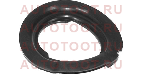 Проставка передней пружины нижняя BMW 5 E60/E61 01-10 st31331096664 Sat – купить в Омске. Цены, характеристики, фото в интернет-магазине autotoot.ru
