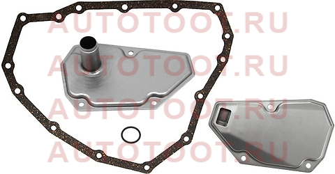 Фильтр CVT NISSAN QASHQAI 1,2/1,6 06-/MARCH 11-/NOTE 12-/CUBE 1,5 08-/JUKE 1,6 10-/SENTRA 14-/NV200 st317283jx0a sat – купить в Омске. Цены, характеристики, фото в интернет-магазине autotoot.ru