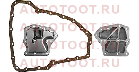 Фильтр АКПП NISSAN X-TRAIL T30 00-07/INFINITI I30 95-99/CEFIRO 94-98 st3172880x04 sat – купить в Омске. Цены, характеристики, фото в интернет-магазине autotoot.ru