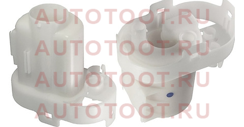 Фильтр топливный HYUNDAI TUCSON 2,0/2,7 04-10/KIA SPORTAGE 2,0/2,7 04-10 st319112e000 sat – купить в Омске. Цены, характеристики, фото в интернет-магазине autotoot.ru