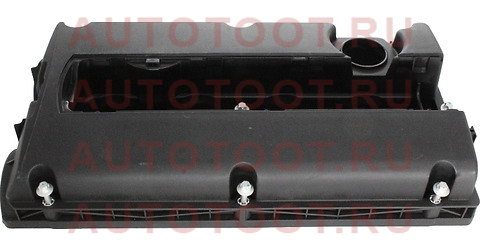 Крышка клапанов GM ASTRA-G/H 02-09 Z16XEP st3210015 sat – купить в Омске. Цены, характеристики, фото в интернет-магазине autotoot.ru