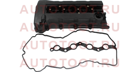 Крышка клапанная MITSUBISHI LANCER 1.8 07-09/ASX 1.8 10-20/OUTLANDER 2.0/2.4 06-19 4B10/4B11/4B12 st3210051 sat – купить в Омске. Цены, характеристики, фото в интернет-магазине autotoot.ru