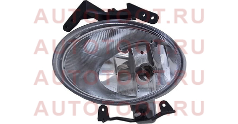 Фара противотуманная HYUNDAI SANTA FE 06-09 LH st-321-2023l-aq sat – купить в Омске. Цены, характеристики, фото в интернет-магазине autotoot.ru