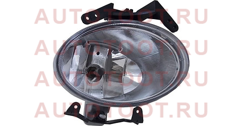 Фара противотуманная HYUNDAI SANTA FE 06-09 RH st-321-2023r-aq sat – купить в Омске. Цены, характеристики, фото в интернет-магазине autotoot.ru