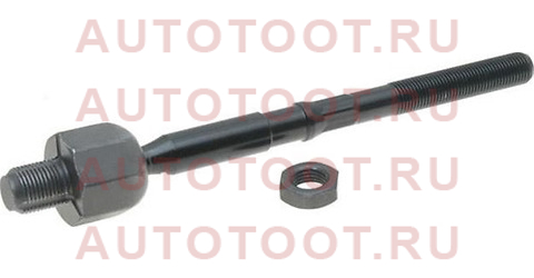 Тяга рулевая BMW3 E46 99-06/Z4 E8# 03-09 LH=RH st32211096897 sat – купить в Омске. Цены, характеристики, фото в интернет-магазине autotoot.ru