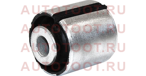 Сайлентблок задней верхней поперечной тяги BMW 1 F2# 10-/BMW2 F22 12-/BMW3 F3# 11-/BMW4 F3# 12- st33326792543b Sat – купить в Омске. Цены, характеристики, фото в интернет-магазине autotoot.ru