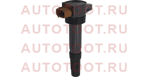Катушка зажигания SUZUKI SX4/SWIFT D13/D20/M16/M15 st3340051k51 Sat – купить в Омске. Цены, характеристики, фото в интернет-магазине autotoot.ru