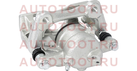 Суппорт тормозной перед NISSAN NOTE 06-13/MICRA 02-10 RH st340085 Sat – купить в Омске. Цены, характеристики, фото в интернет-магазине autotoot.ru