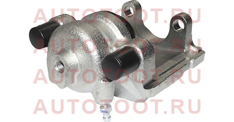 Суппорт тормозной зад BMW 1 07-12/3 05-11/X1 09-15 левый st340130 sat – купить в Омске. Цены, характеристики, фото в интернет-магазине autotoot.ru