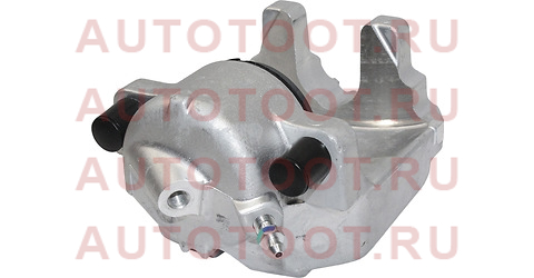 Суппорт тормозной перед BMW 3 04-11/X1 09-15 правый st340135 Sat – купить в Омске. Цены, характеристики, фото в интернет-магазине autotoot.ru