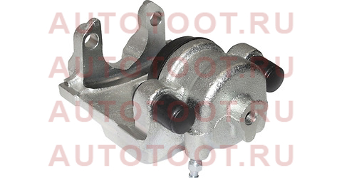 Суппорт тормозной зад BMW 3 04-11/X1 09-11 правый st340137 Sat – купить в Омске. Цены, характеристики, фото в интернет-магазине autotoot.ru