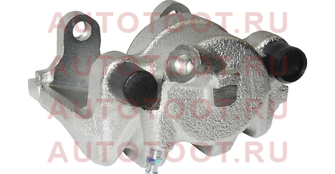 Суппорт тормозной перед BMW 3 E36/E46 91-05 левый st340138 Sat – купить в Омске. Цены, характеристики, фото в интернет-магазине autotoot.ru