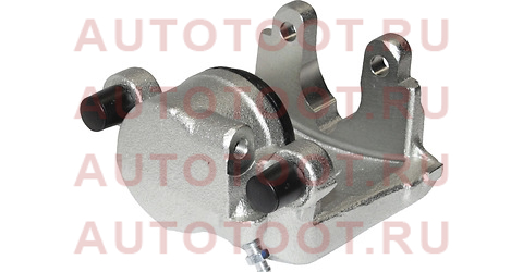 Суппорт тормозной перед BMW X5 E70/F15 06-18/X6 E71/F16 08-19 D=60 правый st340151 sat – купить в Омске. Цены, характеристики, фото в интернет-магазине autotoot.ru