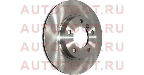 Диск тормозной перед BMW 3 E36/46/ Z4 E85 st34111160674 sat – купить в Омске. Цены, характеристики, фото в интернет-магазине autotoot.ru