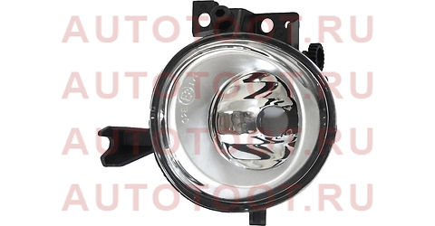 Фара противотуманная VW TOUAREG 03-10 RH st-341-2010r sat – купить в Омске. Цены, характеристики, фото в интернет-магазине autotoot.ru