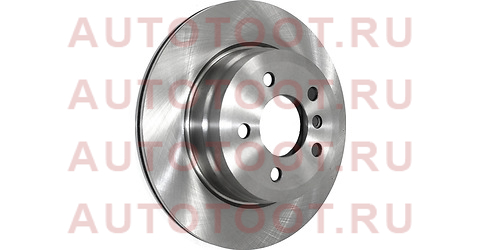 Диск тормозной зад BMW X5 E70/F15 X6 E71/F16 07- st34216793247 sat – купить в Омске. Цены, характеристики, фото в интернет-магазине autotoot.ru