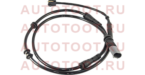 Датчик износа тормозных колодок зад BMW 7 F01/F02/F03/F04 08- st34356791960 sat – купить в Омске. Цены, характеристики, фото в интернет-магазине autotoot.ru