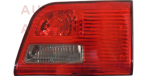 Фонарь в крышку багажника BMW X5 00-06 LH дымчатая st-344-1302xl Sat – купить в Омске. Цены, характеристики, фото в интернет-магазине autotoot.ru
