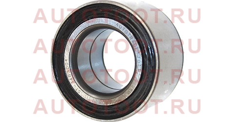 Подшипник передней ступицы CHEVROLET LANOS/AVEO/NEXIA/LOGO ВАЗ-08,09, 34/64/37 закрытый st-34bwd04 Sat – купить в Омске. Цены, характеристики, фото в интернет-магазине autotoot.ru