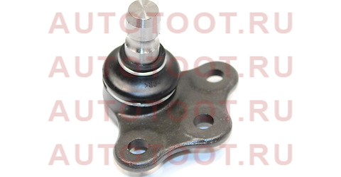 Шаровая опора переднего рычага OPEL ASTRA G 98-04/ASTRA H 04-14/ZAFIRA A/B 99-/VECTRA B 95-02 st352800 sat – купить в Омске. Цены, характеристики, фото в интернет-магазине autotoot.ru