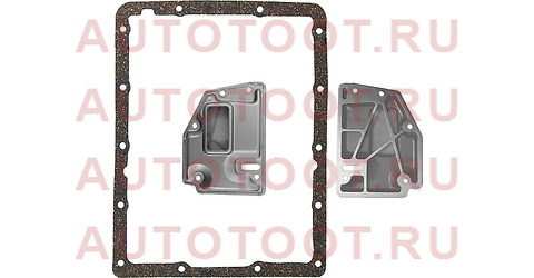 Фильтр АКПП HILUX 97-03/LITE/TOWNACE 98-07/CROWN COMFORT 96-08 st3530335020 sat – купить в Омске. Цены, характеристики, фото в интернет-магазине autotoot.ru