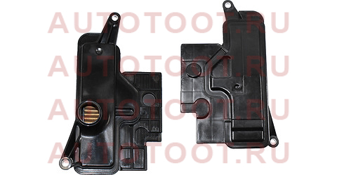 Фильтр АКПП TOYOTA CAMRY 6ARFSE 15-/LEXUS ES 250/350-300H 15- st3533073021 sat – купить в Омске. Цены, характеристики, фото в интернет-магазине autotoot.ru