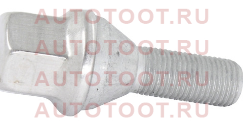 Болт колесный CHRYSLER 200 2015-2017/JEEP CHEROKEE 2014-/JEEP COMPASS 2017-/JEEP GRAND COMMANDER 201 st3540005 Sat – купить в Омске. Цены, характеристики, фото в интернет-магазине autotoot.ru