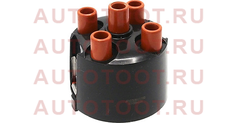 Крышка трамблера AUDI 100/A6 92-98/VW GOLF/JETTA/POLO/PASSAT VAG st3550004 sat – купить в Омске. Цены, характеристики, фото в интернет-магазине autotoot.ru