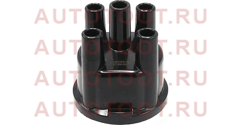 Крышка трамблера AUDI 100/80/A4 94-00/VOLKSWAGEN GOLF 93-02/PASSAT 97-00/POLO 95-96 st3550007 sat – купить в Омске. Цены, характеристики, фото в интернет-магазине autotoot.ru