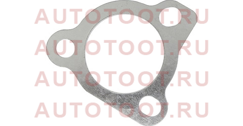 Прокладка турбины VAG OCTAVIA/PASSAT/A4/A6 1.8 98-10 AGU st3560001 Sat – купить в Омске. Цены, характеристики, фото в интернет-магазине autotoot.ru