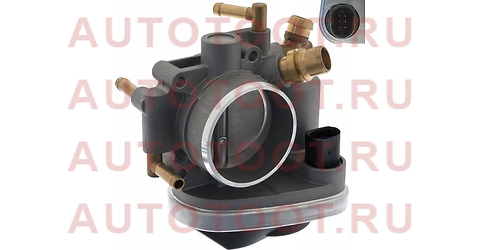 Дроссельная заслонка CHEVROLET CRUZE/ORLANDO J30# 08-15/OPEL ASTRA H 06-14 Z/A18XER st3590065 Sat – купить в Омске. Цены, характеристики, фото в интернет-магазине autotoot.ru