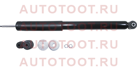 Амортизатор передний MERCEDES W202/W210 93-02 (gas/oil) st-36-a17-0 sat – купить в Омске. Цены, характеристики, фото в интернет-магазине autotoot.ru