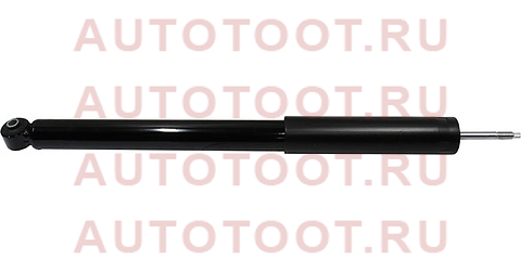 Амортизатор задний MERCEDES W202/W210 93-02 (gas/oil) st-36-a18-0 sat – купить в Омске. Цены, характеристики, фото в интернет-магазине autotoot.ru