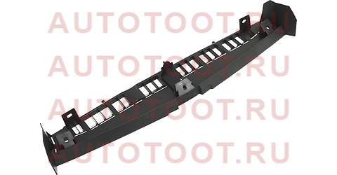 Воздухозаборник переднего бампера SUBARU OUTBACK 14-17 st3700002 sat – купить в Омске. Цены, характеристики, фото в интернет-магазине autotoot.ru