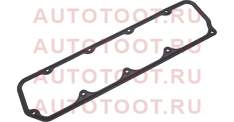 Прокладка клапанной крышки FORD Tourneo / Transit 91-00 2.5D st370021 Sat – купить в Омске. Цены, характеристики, фото в интернет-магазине autotoot.ru