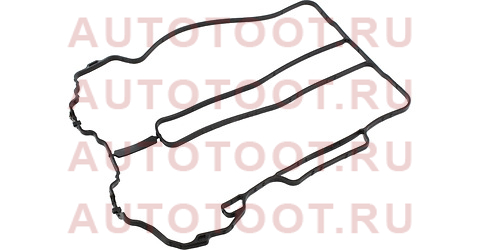 Прокладка клапанной крышки GM CORSA Z10XEP st370029 Sat – купить в Омске. Цены, характеристики, фото в интернет-магазине autotoot.ru