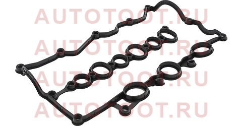 Прокладка клапанной крышки LAND ROVER DISCOVERY/RANGE ROVER SPORT 276DT/306DT st370035 Sat – купить в Омске. Цены, характеристики, фото в интернет-магазине autotoot.ru