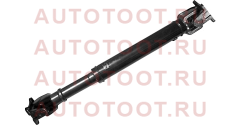 Вал карданный FR TOYOTA LC200 UZJ200 st3714060550 sat – купить в Омске. Цены, характеристики, фото в интернет-магазине autotoot.ru