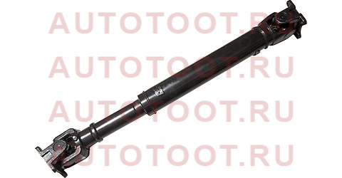 Вал карданный FR TOYOTA LC200 VDJ200 st3714060600 sat – купить в Омске. Цены, характеристики, фото в интернет-магазине autotoot.ru