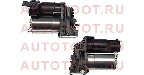 Компрессор контроля высоты (пневмоподвески) BMW X5 E70/X6 E71 06-14 st37206859714 sat – купить в Омске. Цены, характеристики, фото в интернет-магазине autotoot.ru