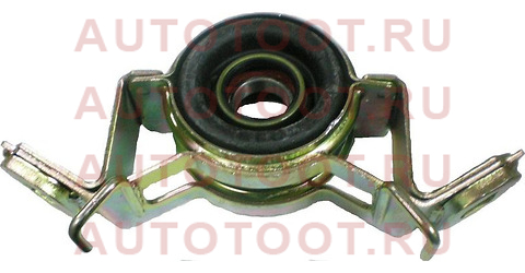 Подвесная муфта кардана TOYOTA 4-RUNNER/HILUX 83-05 st-37230-35080 sat – купить в Омске. Цены, характеристики, фото в интернет-магазине autotoot.ru