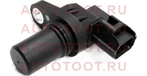 Датчик скорости АКПП MITSUBISHI LANCER 01-08/ OUTLANDER 02-05/ AIRTREK 02-05/ st3730014 sat – купить в Омске. Цены, характеристики, фото в интернет-магазине autotoot.ru