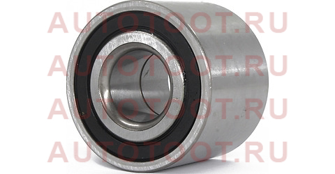 Подшипник задней ступицы CITROEN C4/PEUGEOT 307 04-11 st374883 sat – купить в Омске. Цены, характеристики, фото в интернет-магазине autotoot.ru