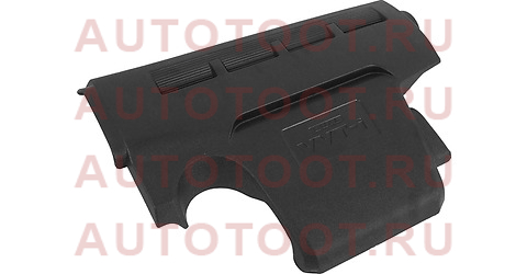 Накладка клапанной крышки TOYOTA RAV4 13-19/CAMRY 50 11-18/70 18- (2ARFE) st3790001 Sat – купить в Омске. Цены, характеристики, фото в интернет-магазине autotoot.ru