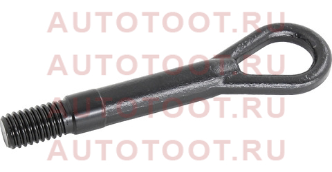 Крюк буксировочный BMW 1-Series 11-19 / 3-Series 11-19 / 5-Series 09- / 6-Series 11-18 st3800013 sat – купить в Омске. Цены, характеристики, фото в интернет-магазине autotoot.ru