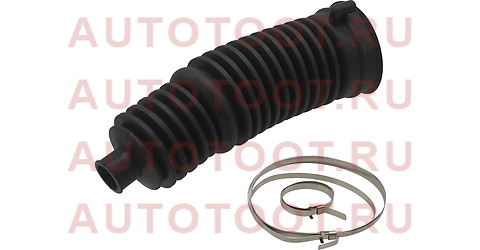 Пыльник рулевой рейки FORD MAVERICK 01-/MONDEO III 00-07/COUGAR 98-01 st3904122 sat – купить в Омске. Цены, характеристики, фото в интернет-магазине autotoot.ru