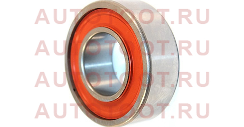 Подшипник подвесной привода NISSAN MURANO/PRESAGE 35/72/25 st397748j100 Sat – купить в Омске. Цены, характеристики, фото в интернет-магазине autotoot.ru