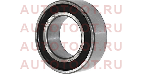 Подшипник подвесной привода NISSAN MANY 35/62/20 st39774ja01a Sat – купить в Омске. Цены, характеристики, фото в интернет-магазине autotoot.ru