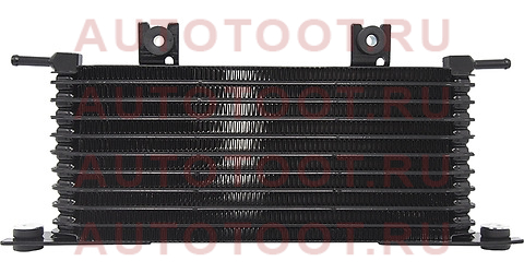 Радиатор охлаждения CVT NISSAN X-TRAIL T32 14- st3990001 sat – купить в Омске. Цены, характеристики, фото в интернет-магазине autotoot.ru